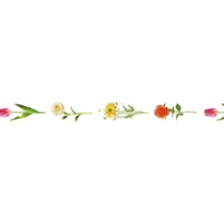 MT Masking Tape | Hana R Washi Tape