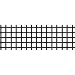 MT Masking Tape | Hougan Black Washi Tape