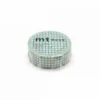 MT Masking Tape | Hougan Emerald Washi Tape