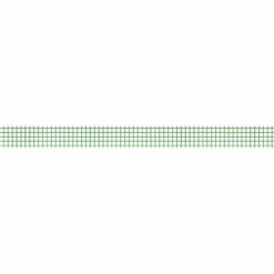 MT Masking Tape | Hougan Emerald Washi Tape