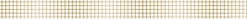MT Masking Tape | Hougan Gold Washi Tape