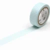 MT Masking Tape | Hougan Mint Washi Tape