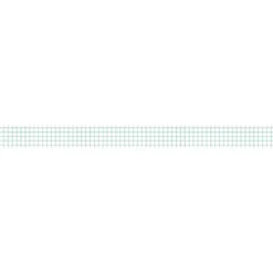 MT Masking Tape | Hougan Mint Washi Tape