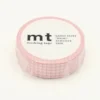 MT Masking Tape | Hougan Sakura Washi Tape