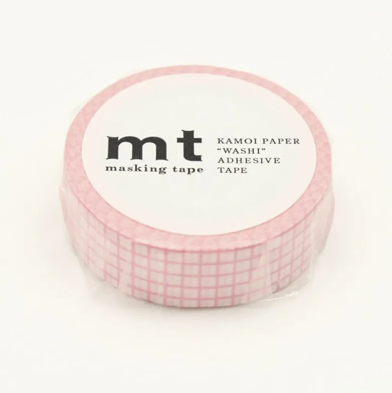 MT Masking Tape | Hougan Sakura Washi Tape