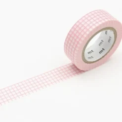 MT Masking Tape | Hougan Sakura Washi Tape