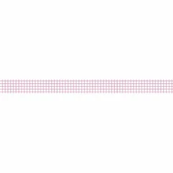 MT Masking Tape | Hougan Sakura Washi Tape