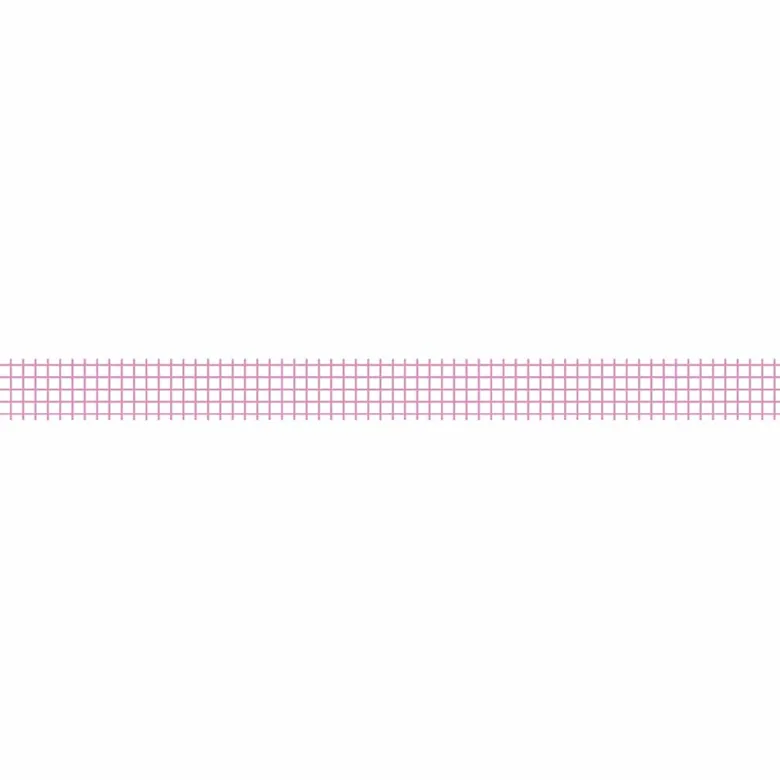 MT Masking Tape | Hougan Sakura Washi Tape