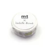 MT Masking Tape | Isabelle Boinot Zodiac