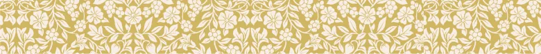 MT Masking Tape | Liberty Eleni Washi Tape