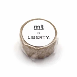 MT Masking Tape | Liberty Eleni Washi Tape