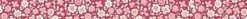 MT Masking Tape | Liberty Luana Farr Washi Tape