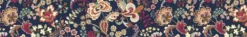 MT Masking Tape | Liberty Pippa's Symphony Washi Tape