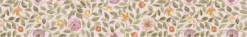 MT Masking Tape | Liberty Zara Thanrose Washi Tape