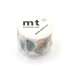 MT Masking Tape | Mina Perhonen Flutter Washi Tape