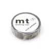 MT Masking Tape | Mina Perhonen Pesce Washi Tape