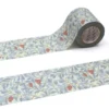 MT Masking Tape | Morris & Co. Arbutus Washi Tape