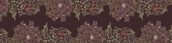 MT Masking Tape | Morris & Co. Blackthorn Washi Tape