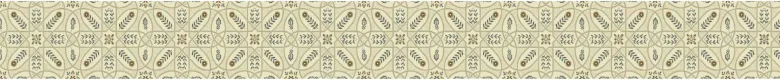 MT Masking Tape | Morris & Co. Brophy Trellis Washi Tape