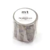 MT Masking Tape | Morris & Co. Chrysanthemum Toile Washi Tape