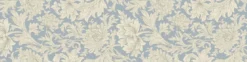 MT Masking Tape | Morris & Co. Chrysanthemum Toile Washi Tape