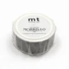 MT Masking Tape | Morris & Co. Granville Washi Tape