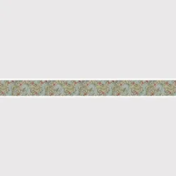 MT Masking Tape | Morris & Co. Granville Washi Tape