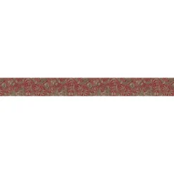 MT Masking Tape | Morris & Co. Indian Washi Tape