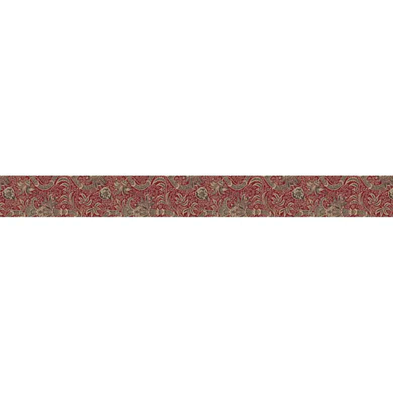 MT Masking Tape | Morris & Co. Indian Washi Tape