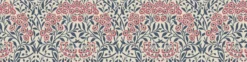 MT Masking Tape | Morris & Co. Michaelmas Daisy Washi Tape