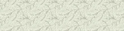 MT Masking Tape | Morris & Co. Pure Willow Boughs Eggshell Chalk Washi Tape