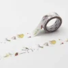 MT Masking Tape | MT x Le Petit Prince People Met Along The Way Washi Tape