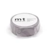 MT Masking Tape | Pastel Raspberry Washi Tape