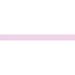 MT Masking Tape | Pastel Rose Washi Tape