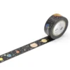 MT Masking Tape | Planet Washi Tape