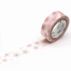 MT Masking Tape | Sakura Washi Tape