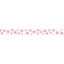 MT Masking Tape | Sakura Washi Tape
