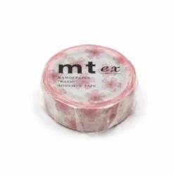 MT Masking Tape | Sakura Washi Tape