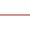 MT Masking Tape | Smoky Pink Washi Tape