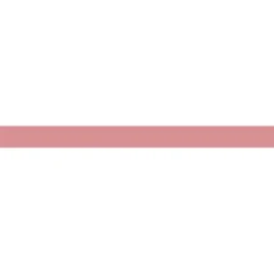 MT Masking Tape | Smoky Pink Washi Tape