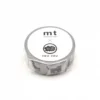 MT Masking Tape | SouSou Cat Washi Tape