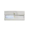 Nahe | Estuche General Purpose Ivory