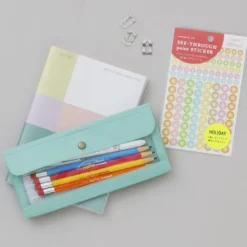Nahe | Estuche General Purpose Mint