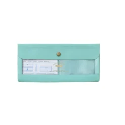 Nahe | Estuche General Purpose Mint