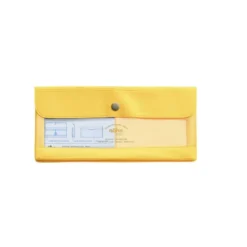 Nahe | Estuche General Purpose Yellow
