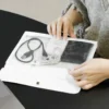 Nahe | Funda General Purpose A5 Grey