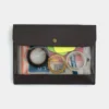 Nahe | Funda General Purpose A6 Gray