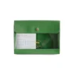 Nahe | Funda General Purpose A6 Green