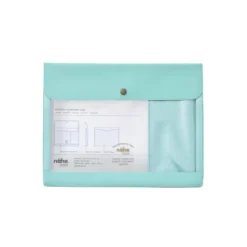 Nahe | Funda General Purpose A5 Mint