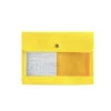 Nahe | Funda General Purpose A6 Yellow
